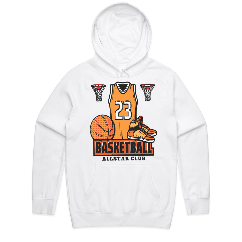 Big Dreams, Hard Work Tee