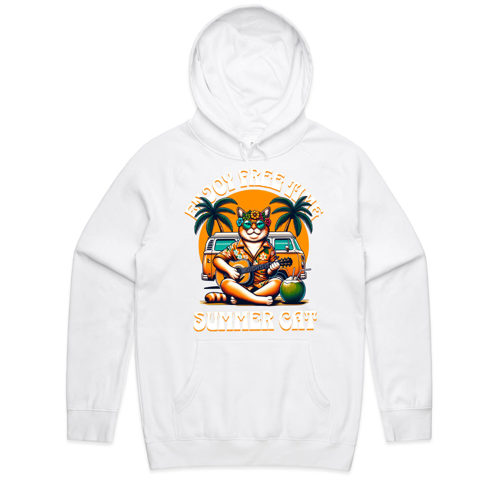 Mugshot Leopard Tee