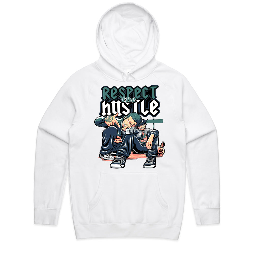 '90s Sitcom Legends Tee