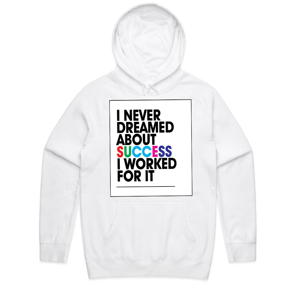 Curable Sadness: Happiness Formula Tee