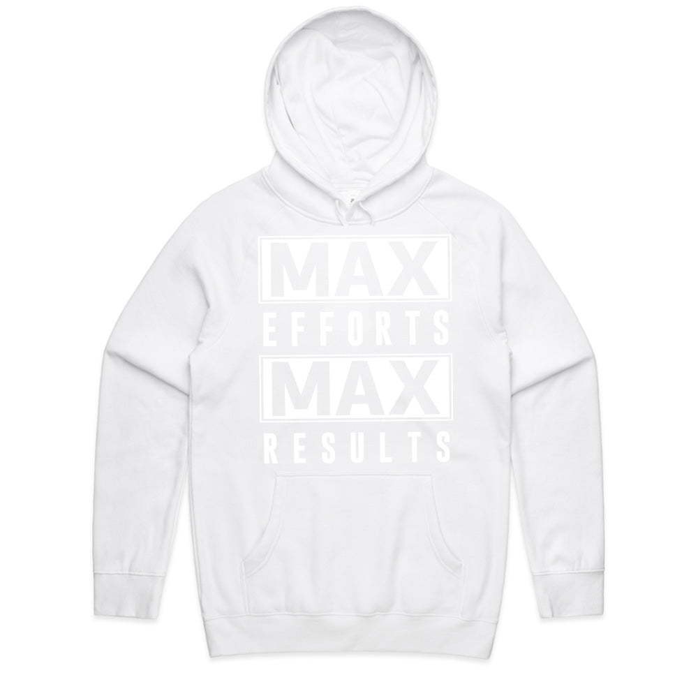 Max Grind Motivation Tee