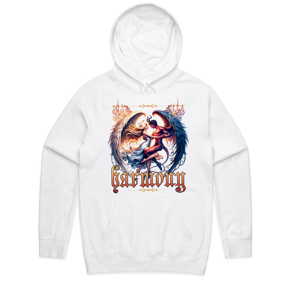 Mantis Hip-Hop Urban Swag T-Shirt