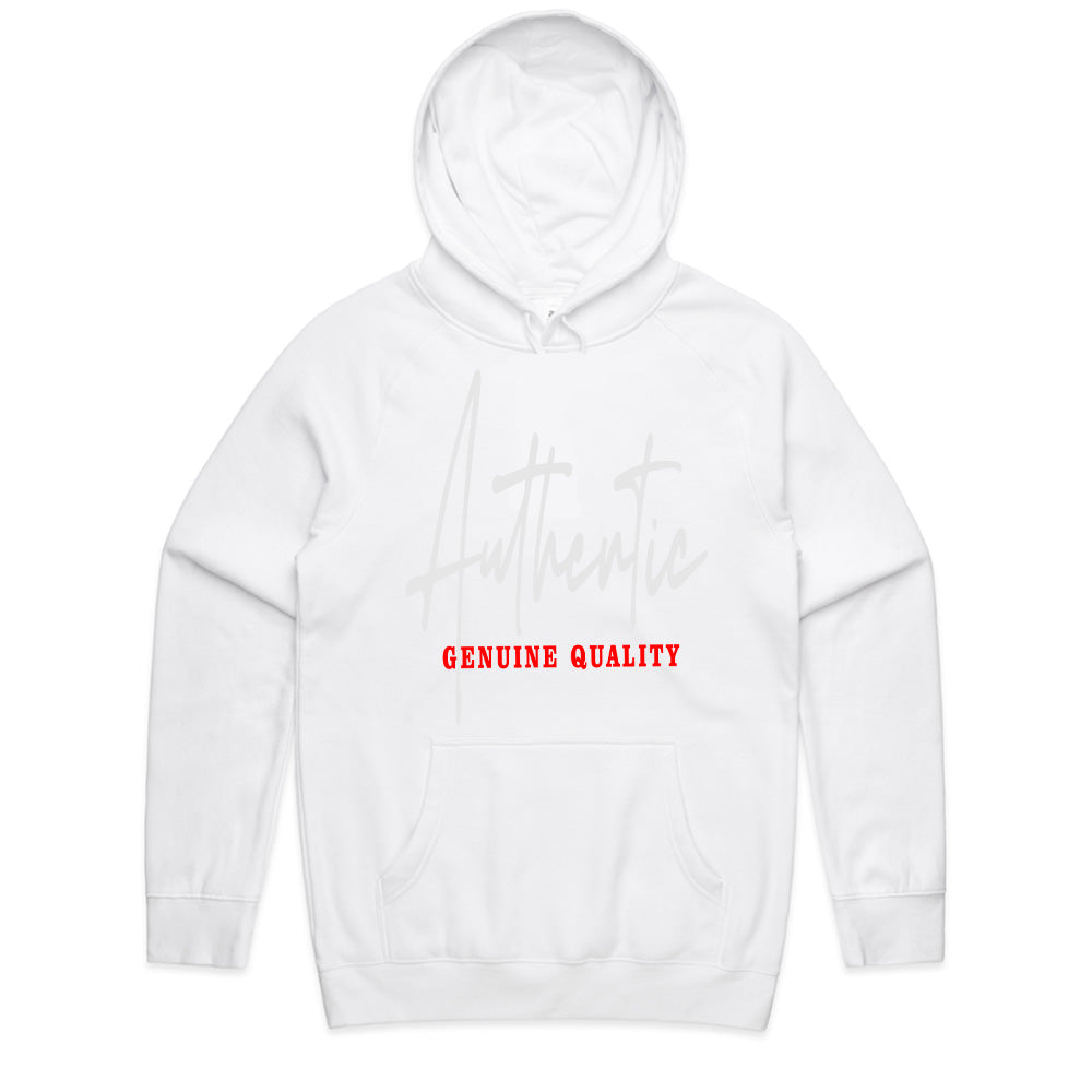 True Spirit Apparel