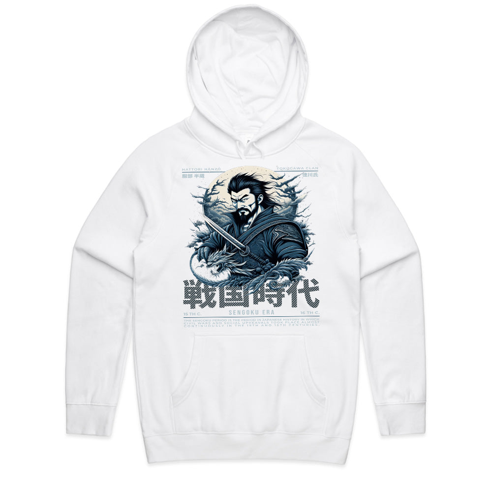 Rebel Vanguard Apparel