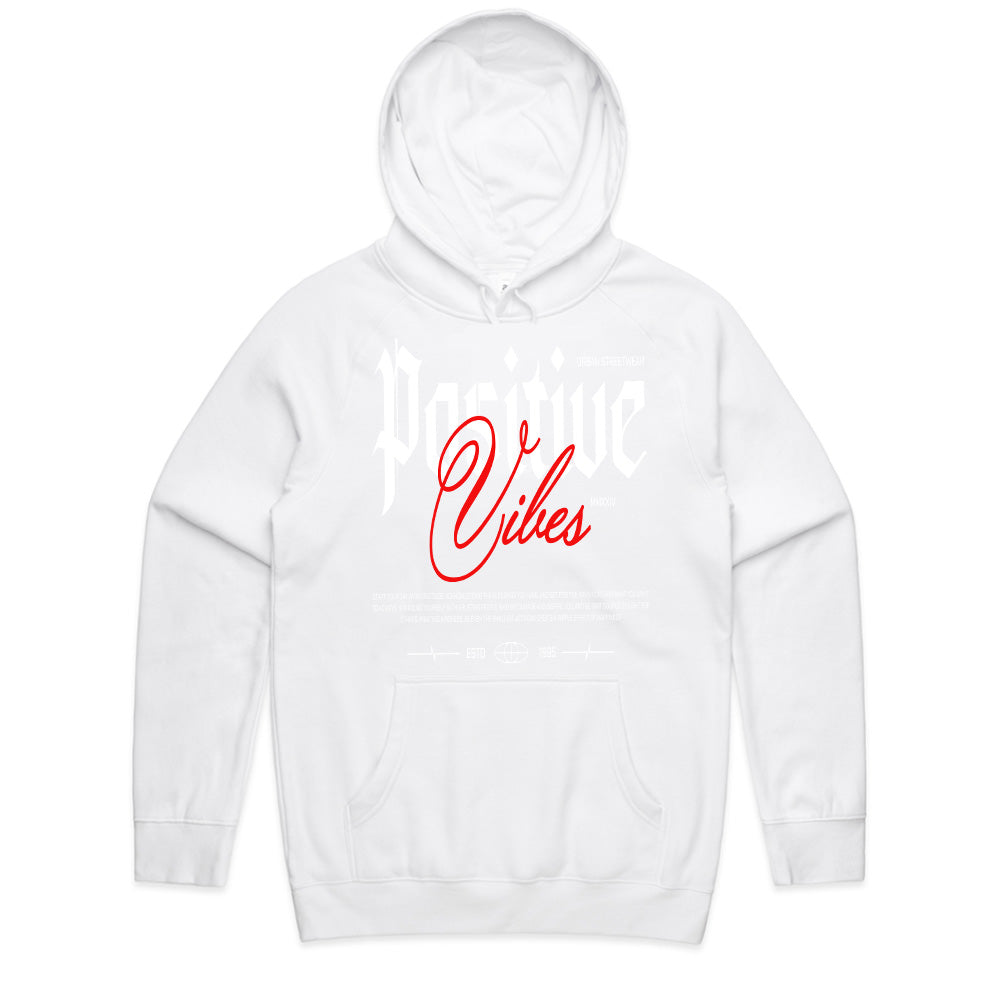 Skyline Echo Tee