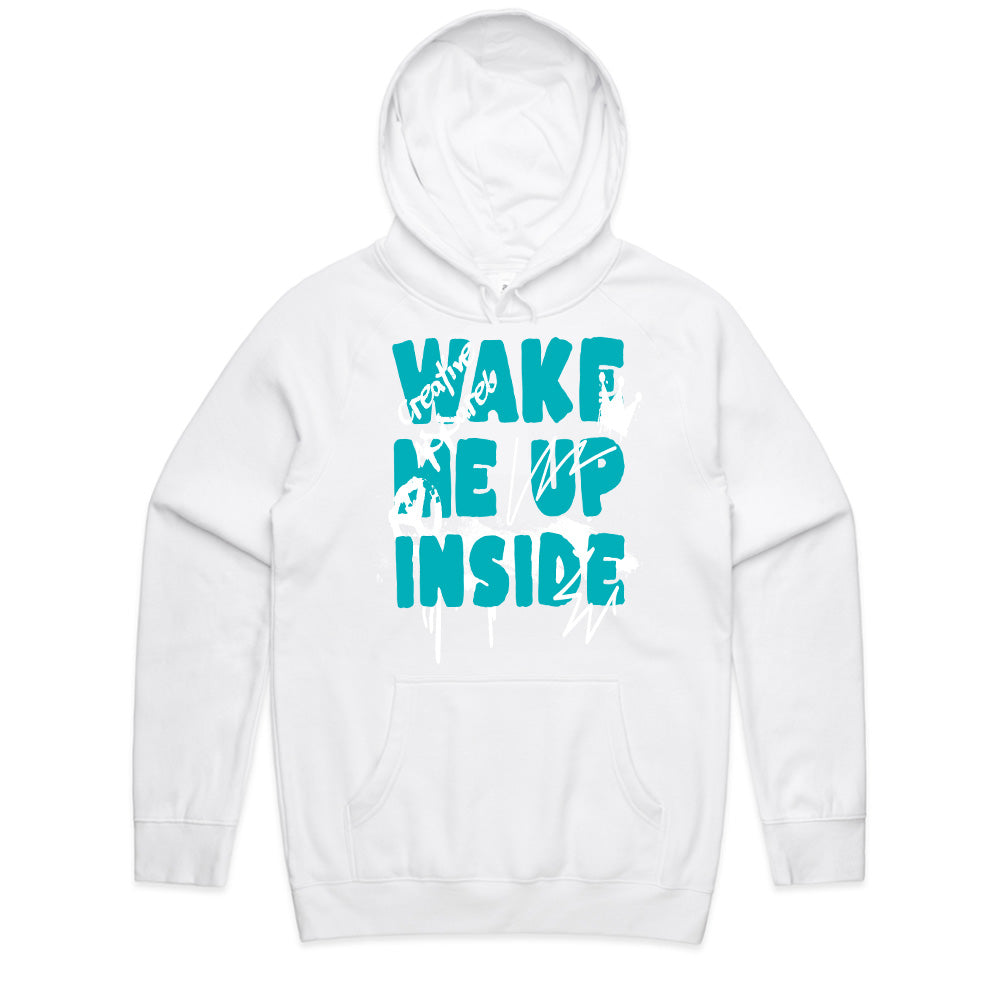 Awakening Spirit Tee
