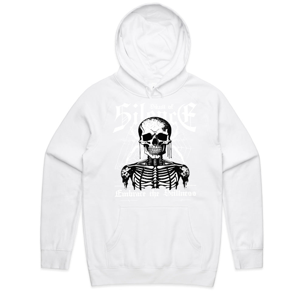 Mystic Stillness Tee