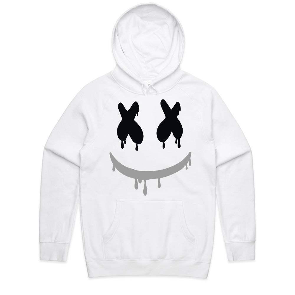 Nocturnal Guardian Tee