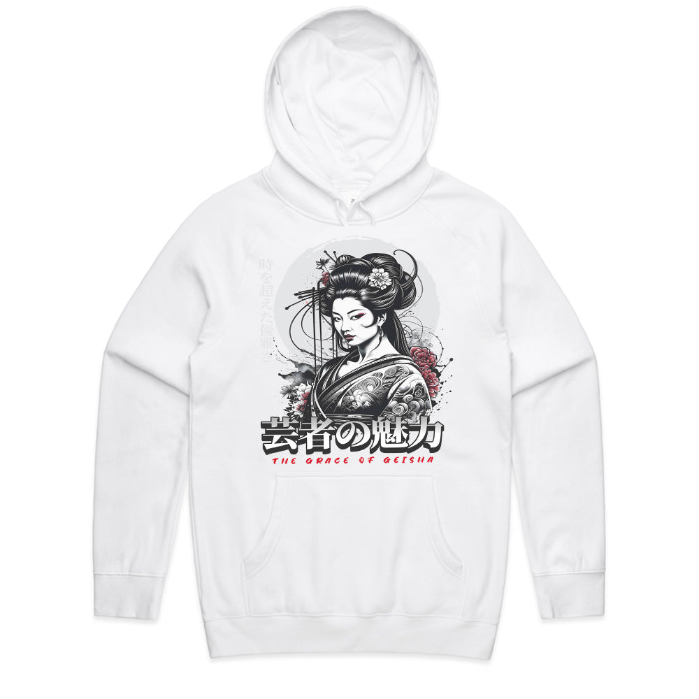 Skull Skater Ascent Tee