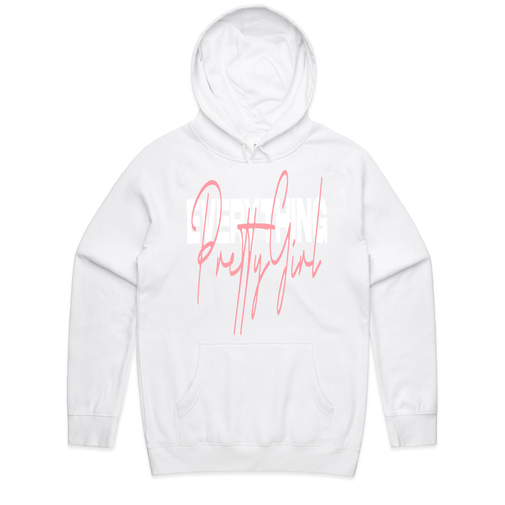 Divine Affection Tee