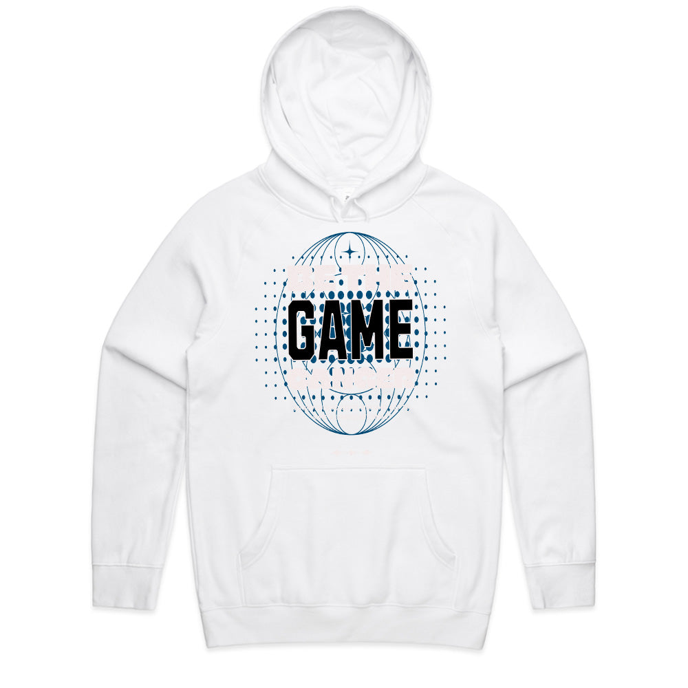 Impact Sphere™ Game Changer Tee