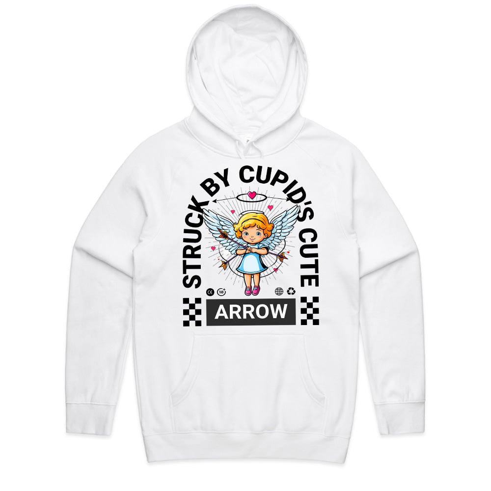 Connected Souls Tee