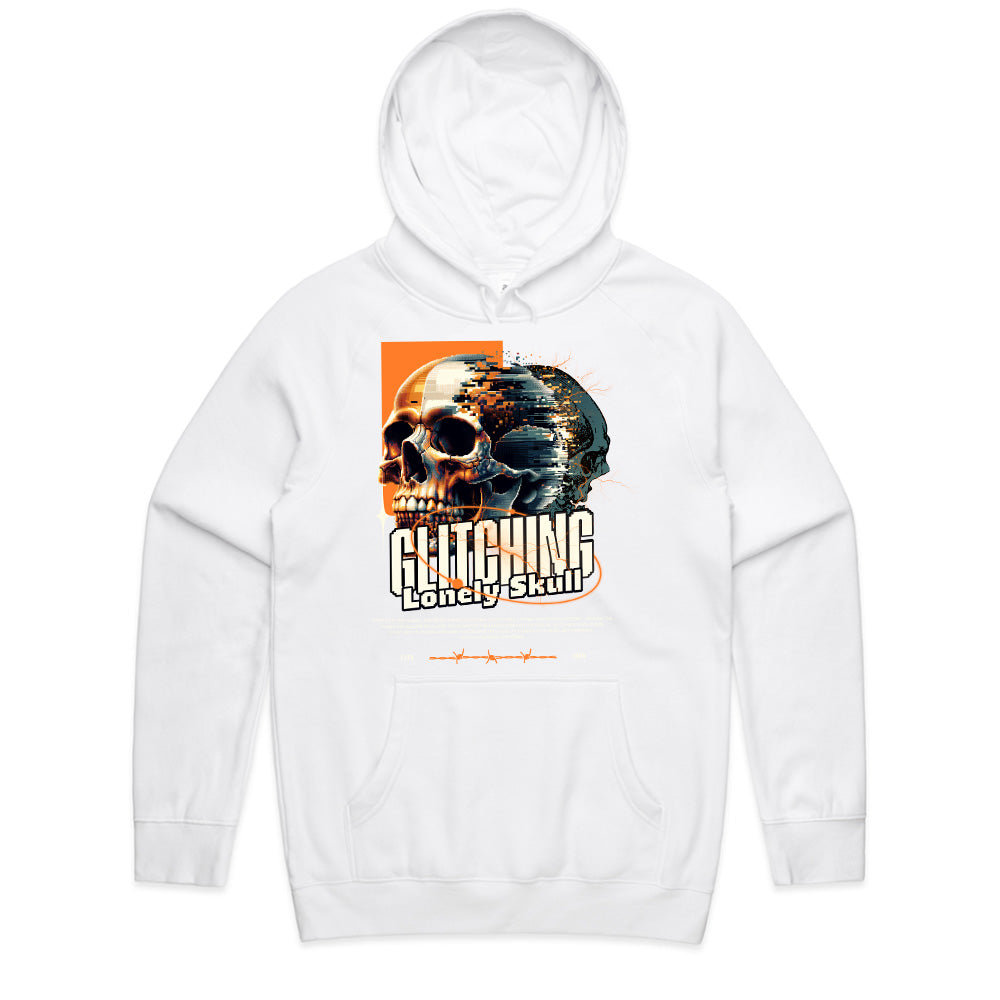 Digital Demise Apparel
