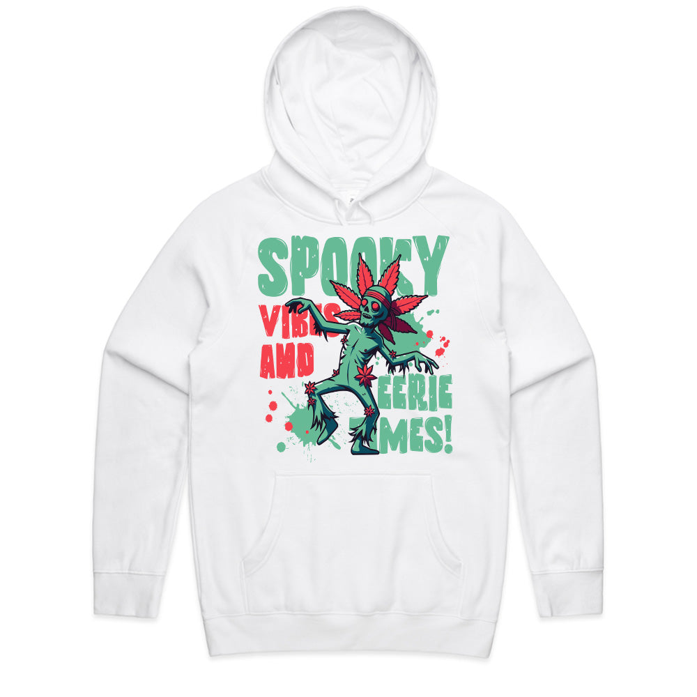 Spooky Celebrations Mug