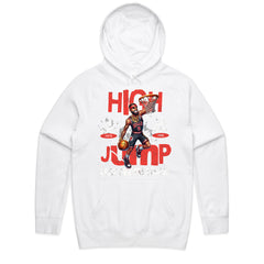High Jump Shirt