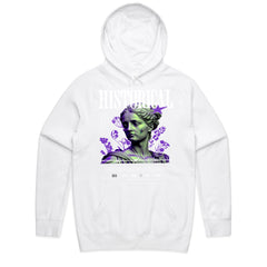 Historical Shirt