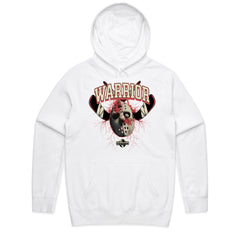 Warrior Shirt