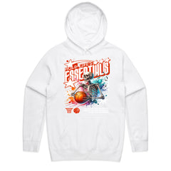 Hold Life's Essentials Shirt