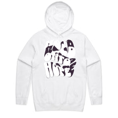 Hold Onto Hope Shirt