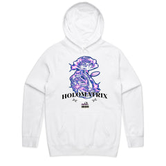 Holomatrix Shirt