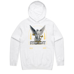 Holy Symphony Shirt