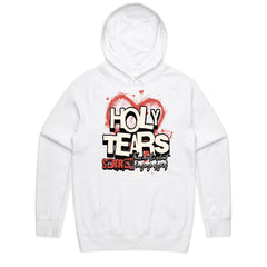 Holy Tears Shirt