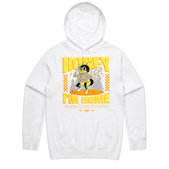Honey I’m Home Shirt