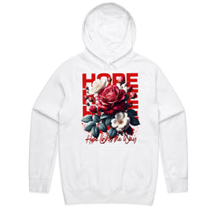 Hope Streetwear Shirt