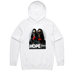 Hope Shirt