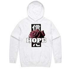 Hope Shirt