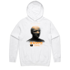 Hope Shirt