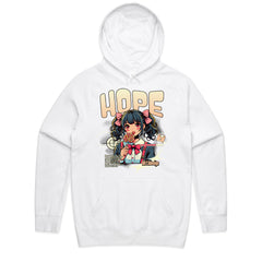 Hope Shirt