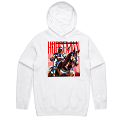 Horseman Shirt