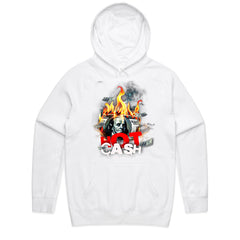 Hot Cash Shirt