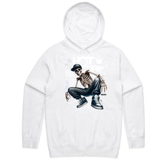 Hot Drip Shirt