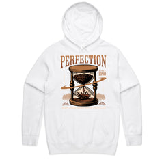 Hourglass Coffee Shirt