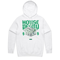 House of Penny Shirt