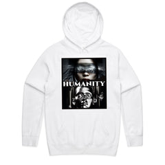 Humanity Shirt