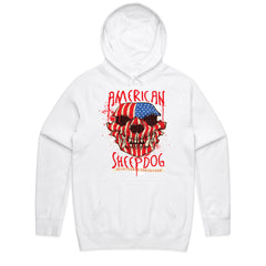 American Sheepdog Shirt