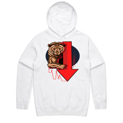 Bear Market Shirt