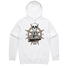 Dead Island Shirt