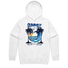 Summer Wave Shirt