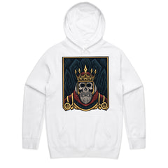 Skull King Shirt
