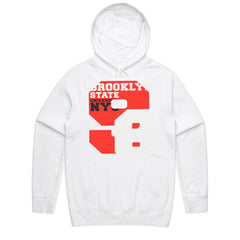 Brooklyn State Shirt
