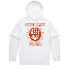 West Coast Shirt