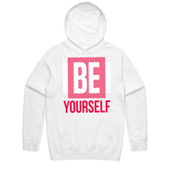Be Yourself Shirt