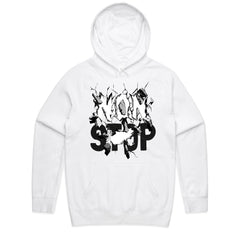 Wow Shirt