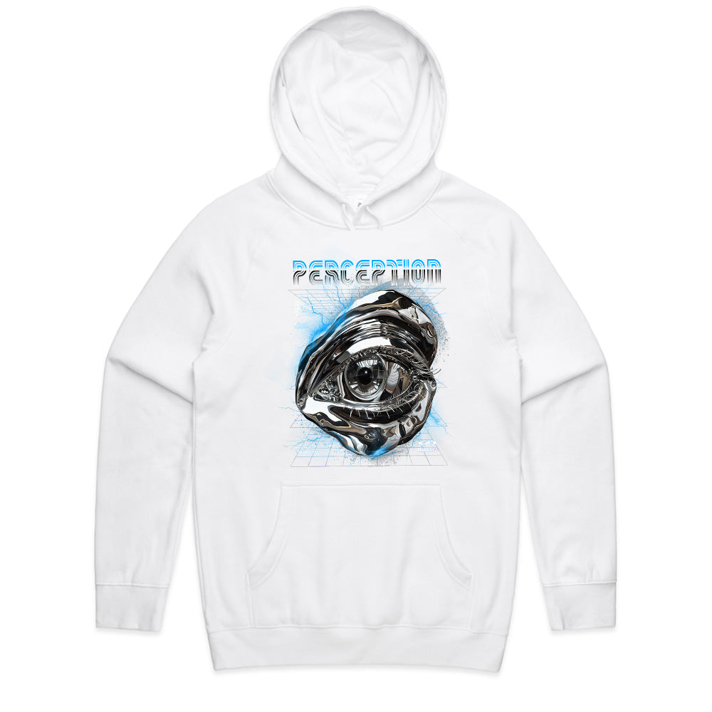Inner Sight Apparel