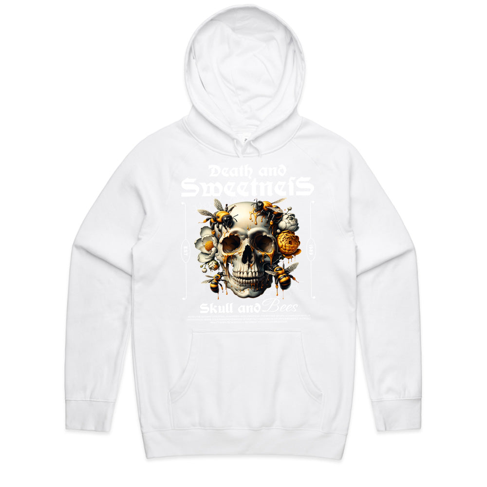 Eternal Harmony Apparel