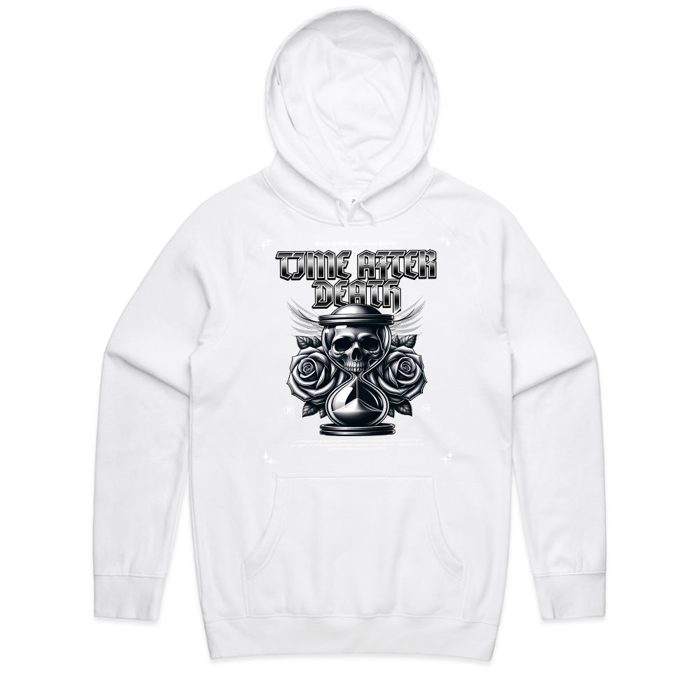 Eternal Sands: Time After Death Tee